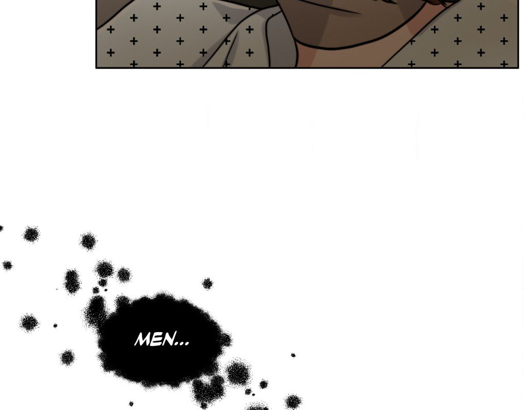Wife for 1000 Days Chapter 90 Page 79