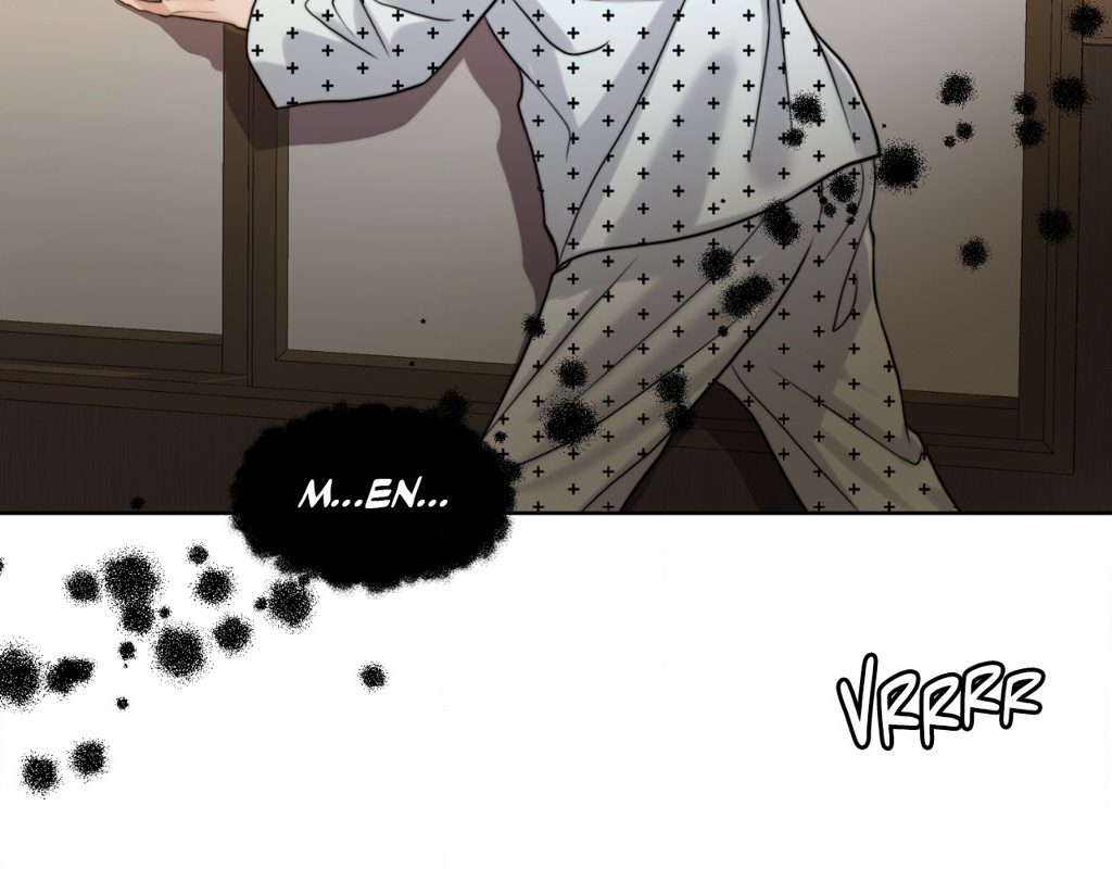 Wife for 1000 Days Chapter 90 Page 84