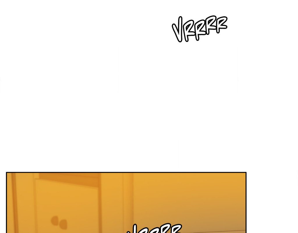 Wife for 1000 Days Chapter 90 Page 85