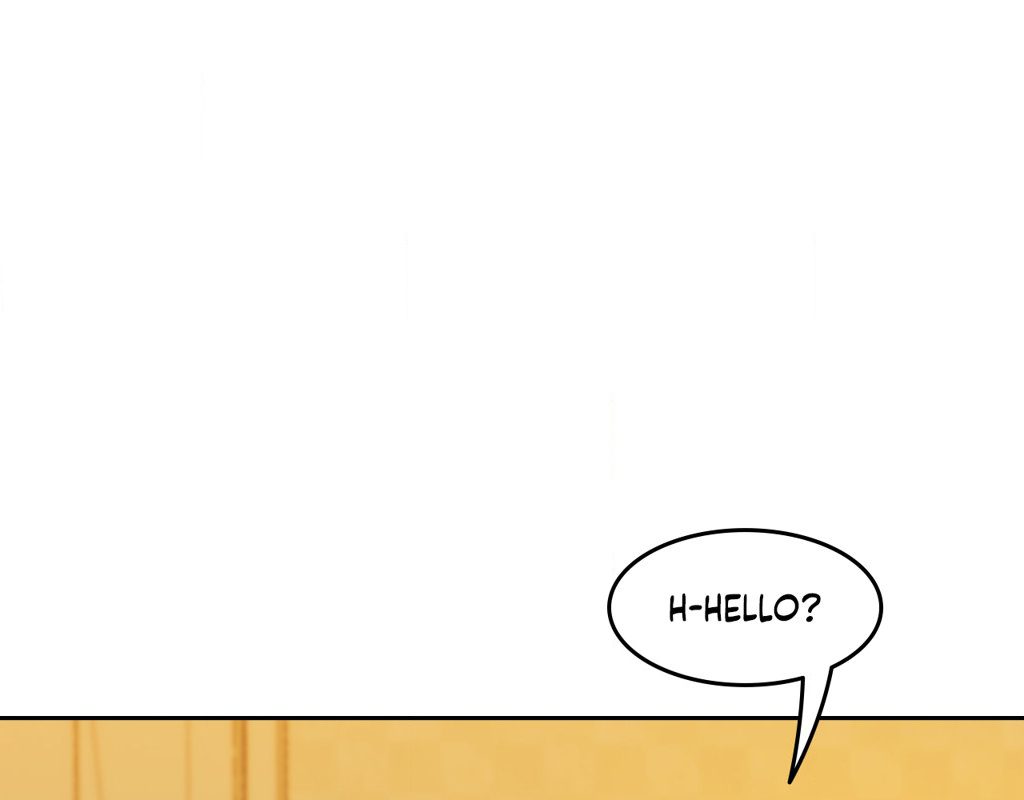 Wife for 1000 Days Chapter 90 Page 87