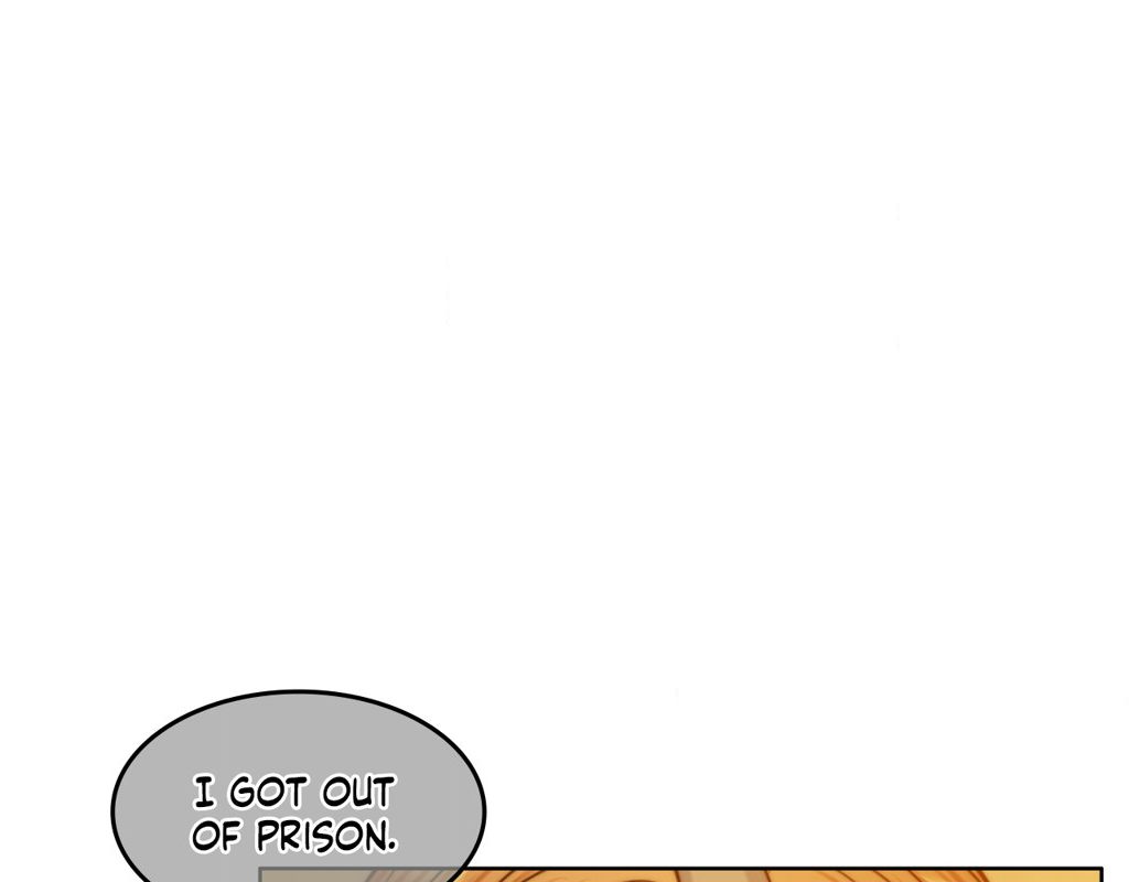 Wife for 1000 Days Chapter 90 Page 90