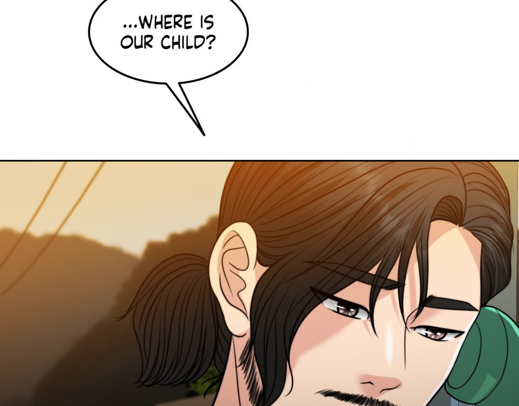 Wife for 1000 Days Chapter 90 Page 97