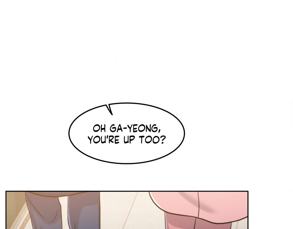 Wife for 1000 Days Chapter 91 Page 101