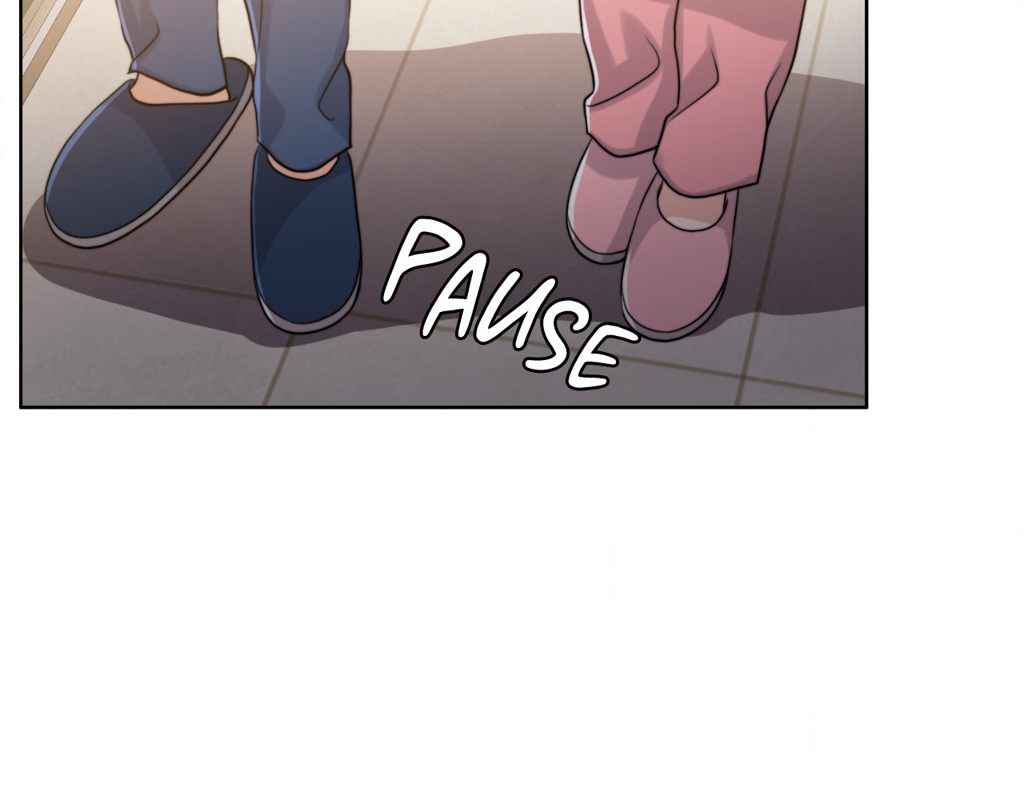 Wife for 1000 Days Chapter 91 Page 102