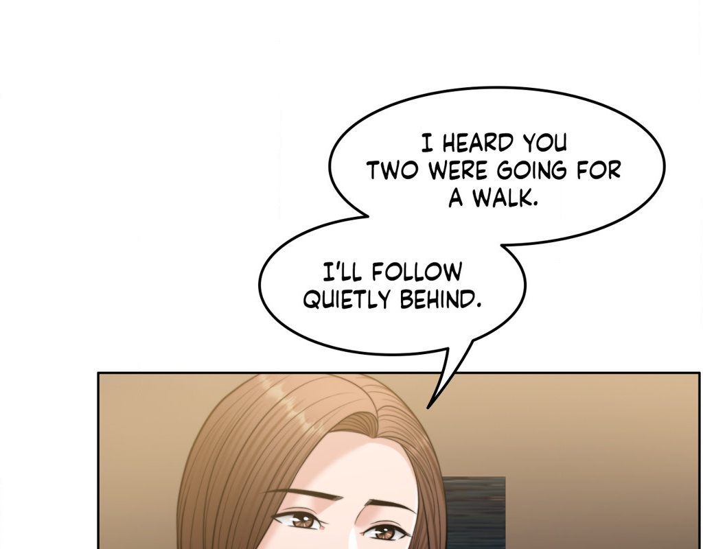 Wife for 1000 Days Chapter 91 Page 103