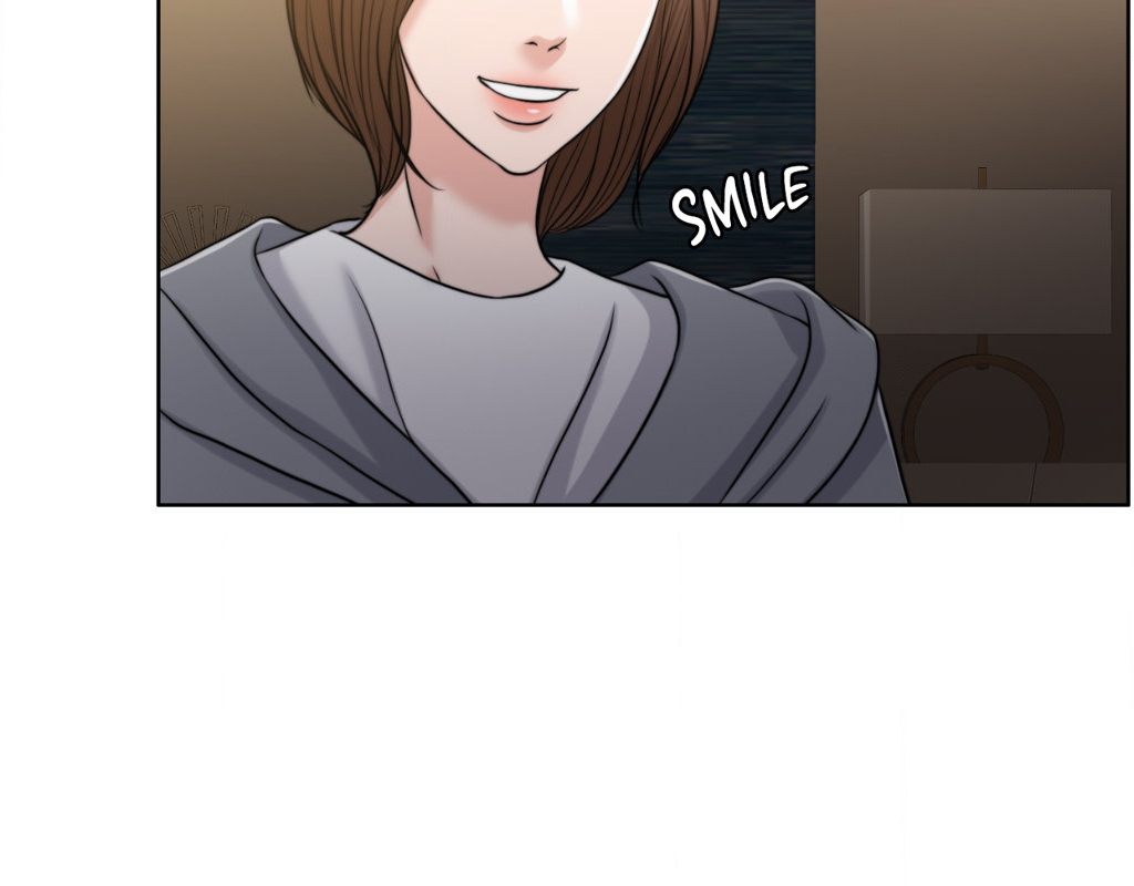 Wife for 1000 Days Chapter 91 Page 104