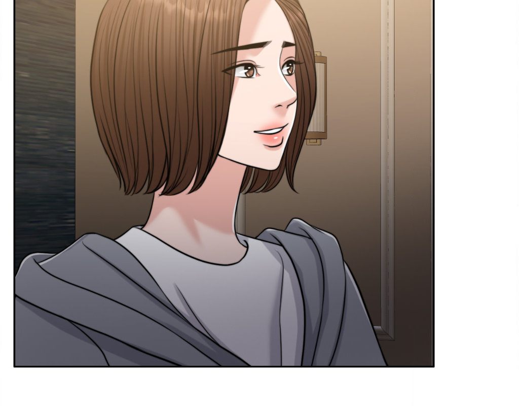 Wife for 1000 Days Chapter 91 Page 108