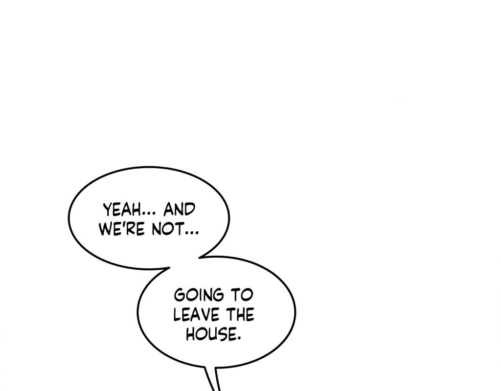 Wife for 1000 Days Chapter 91 Page 109