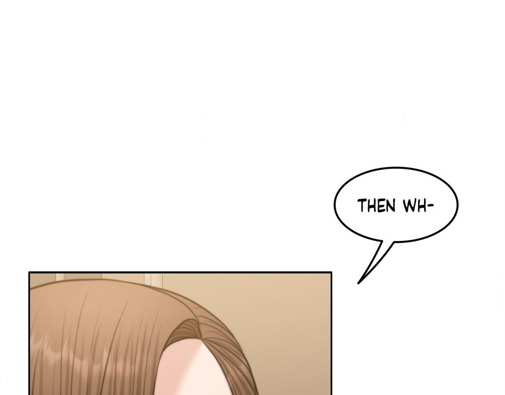 Wife for 1000 Days Chapter 91 Page 112