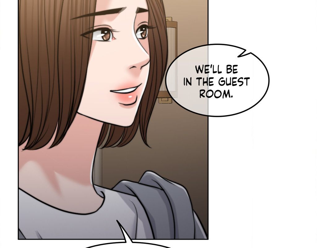 Wife for 1000 Days Chapter 91 Page 113