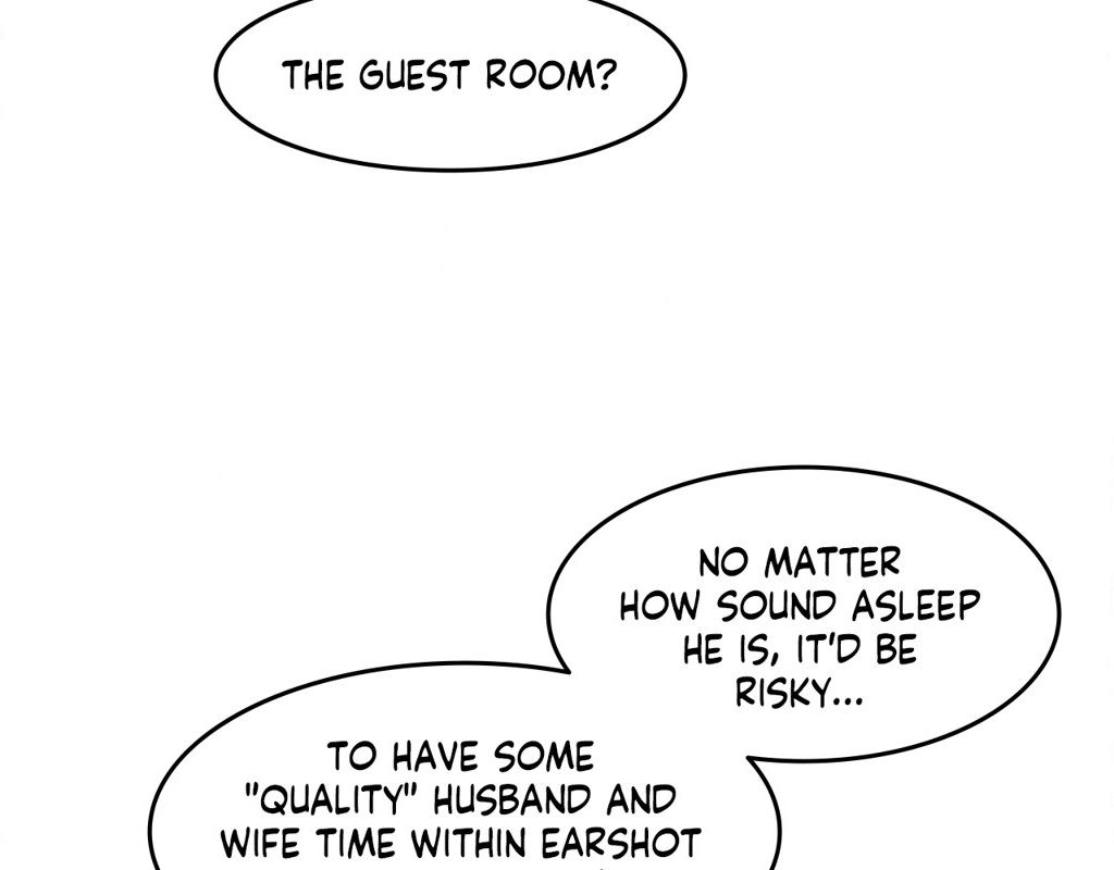 Wife for 1000 Days Chapter 91 Page 114