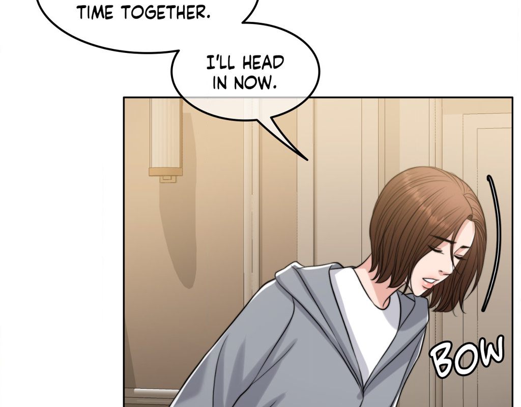 Wife for 1000 Days Chapter 91 Page 117