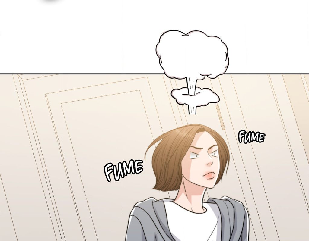 Wife for 1000 Days Chapter 91 Page 121