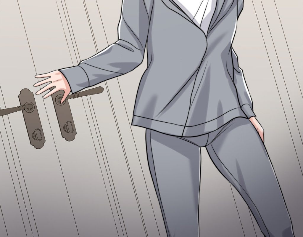 Wife for 1000 Days Chapter 91 Page 122