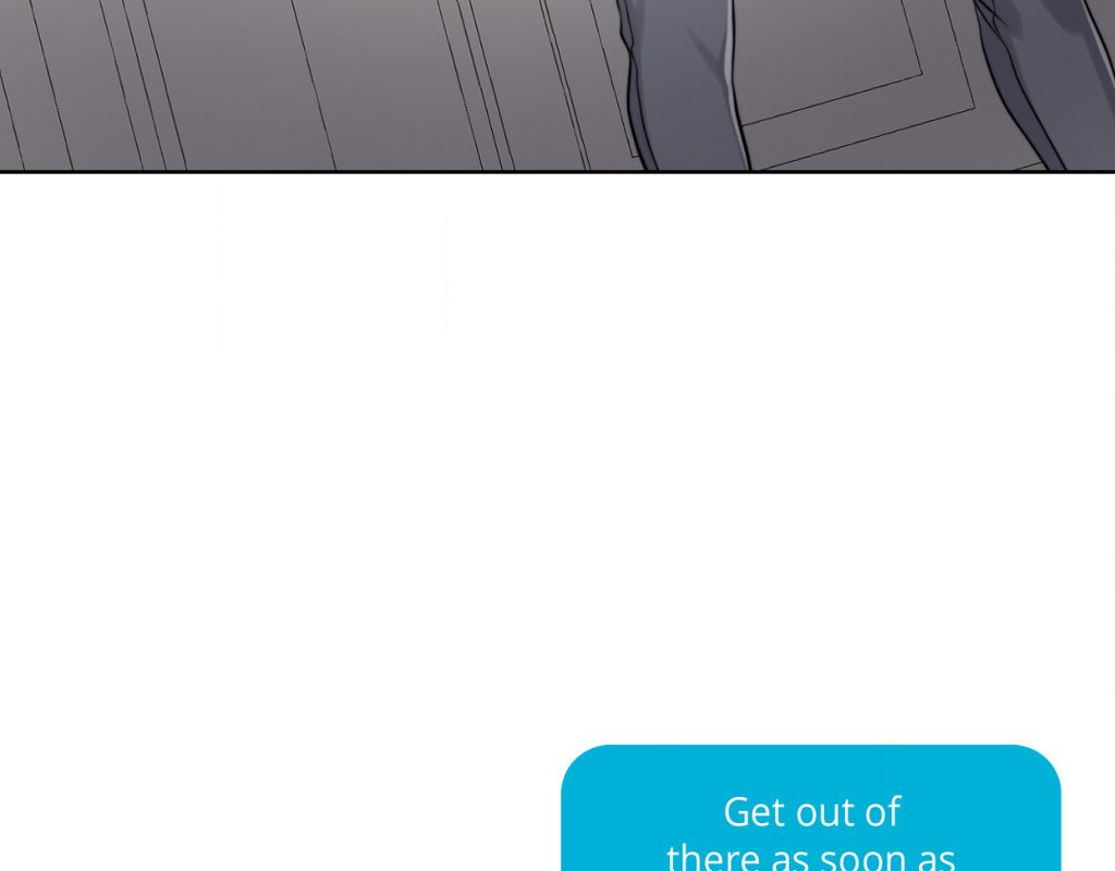 Wife for 1000 Days Chapter 91 Page 123