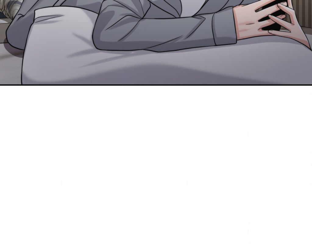 Wife for 1000 Days Chapter 91 Page 125