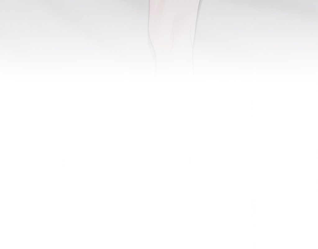 Wife for 1000 Days Chapter 91 Page 13