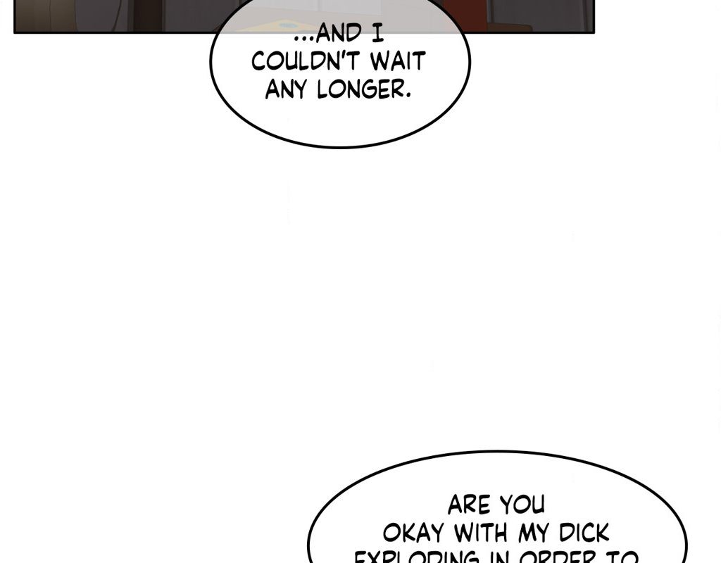 Wife for 1000 Days Chapter 91 Page 130