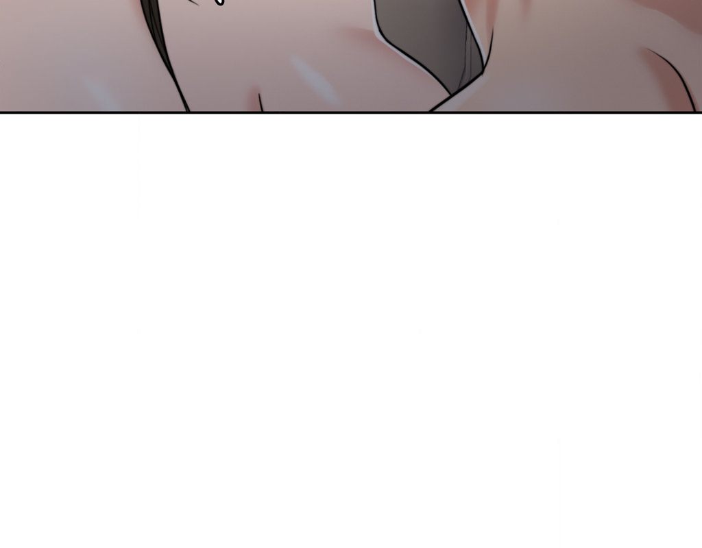 Wife for 1000 Days Chapter 91 Page 137