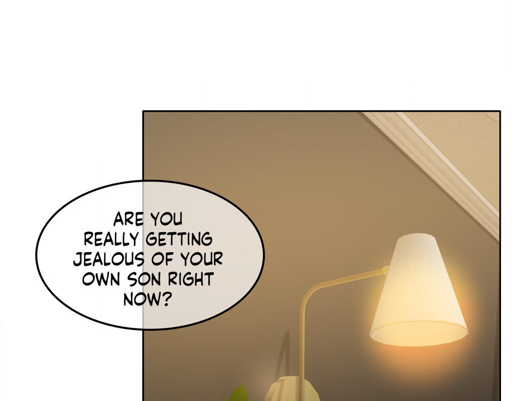 Wife for 1000 Days Chapter 91 Page 138
