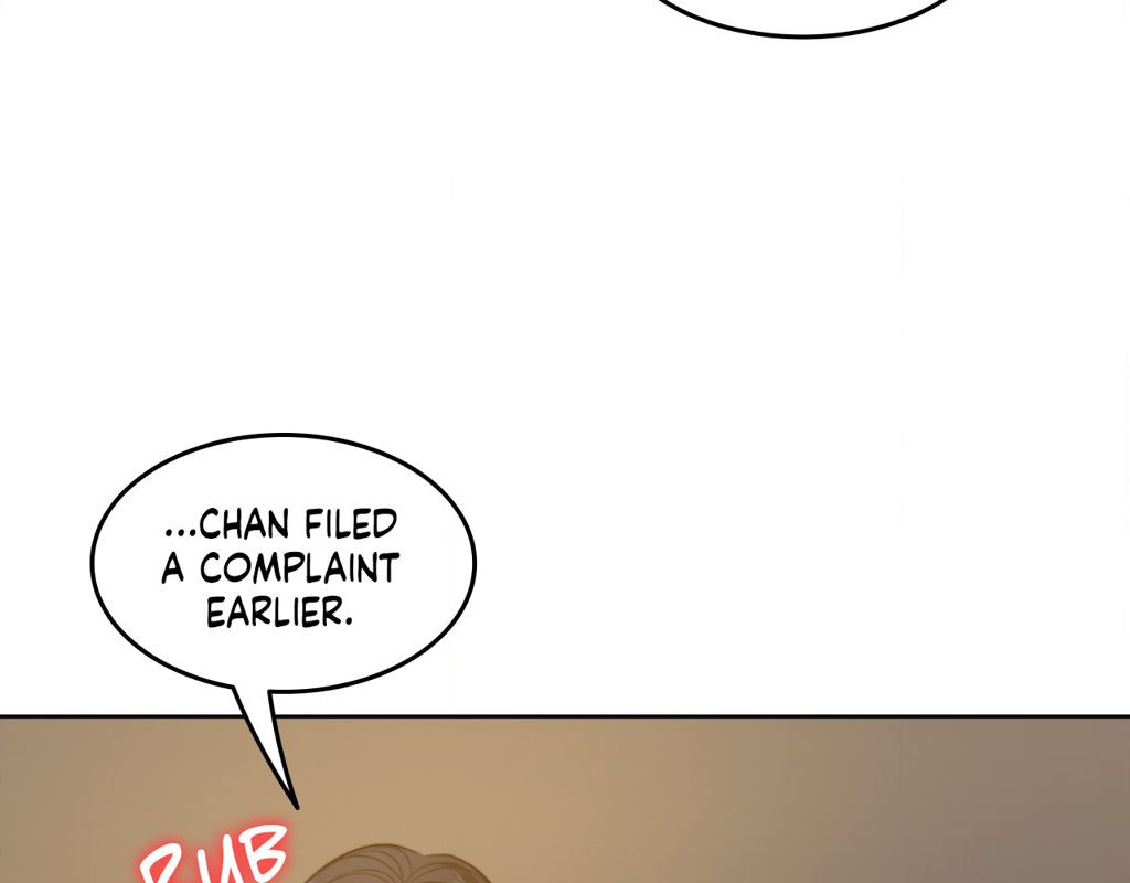 Wife for 1000 Days Chapter 91 Page 140