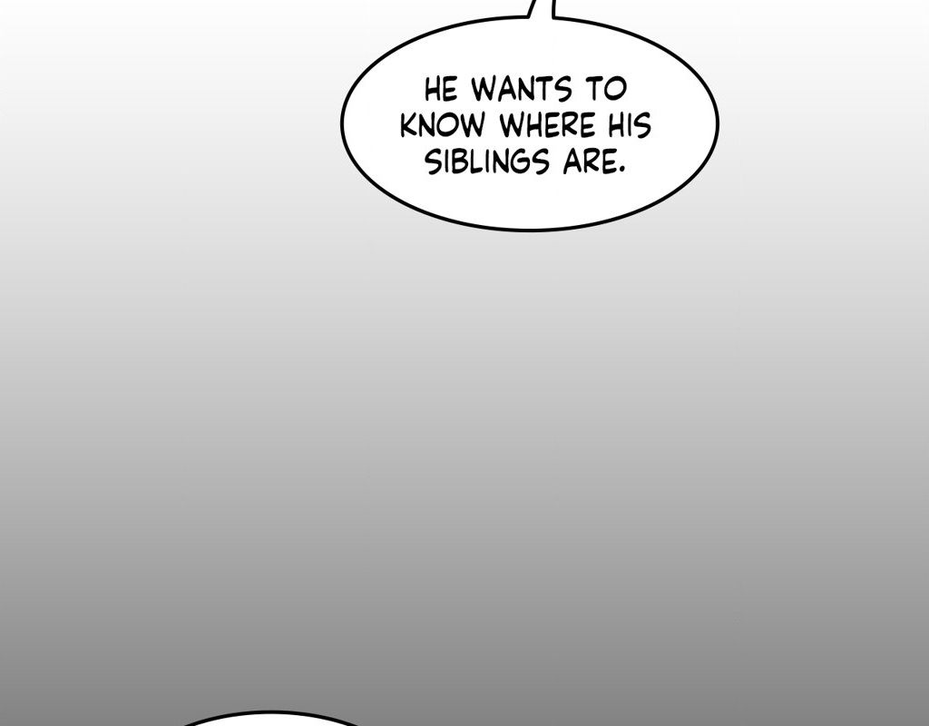 Wife for 1000 Days Chapter 91 Page 144