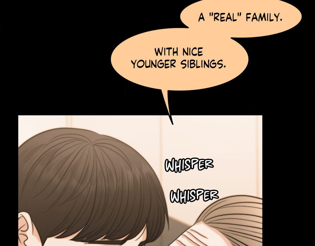 Wife for 1000 Days Chapter 91 Page 149