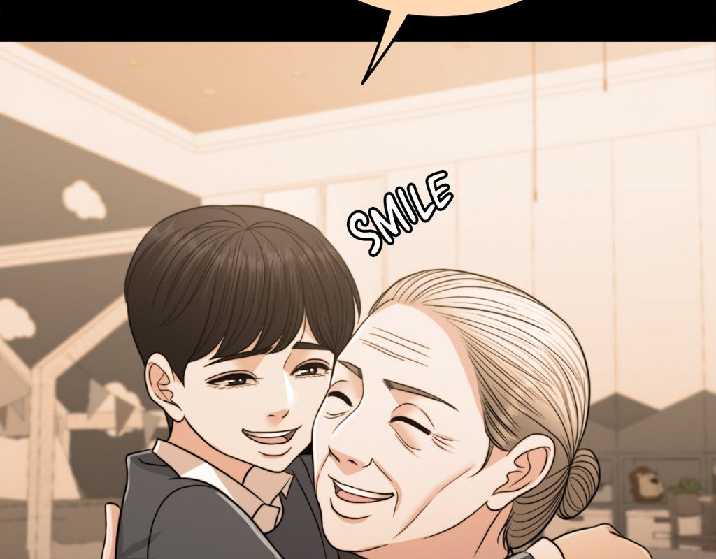 Wife for 1000 Days Chapter 91 Page 152