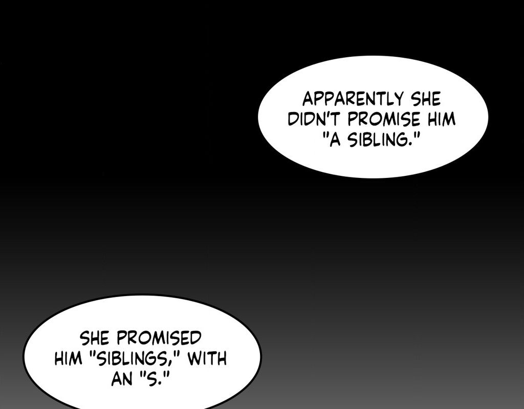 Wife for 1000 Days Chapter 91 Page 154
