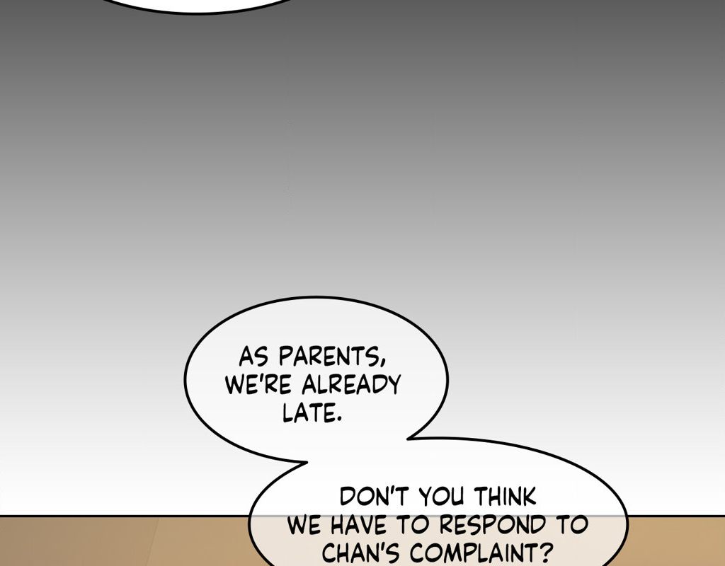 Wife for 1000 Days Chapter 91 Page 155