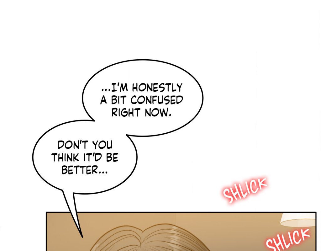 Wife for 1000 Days Chapter 91 Page 158