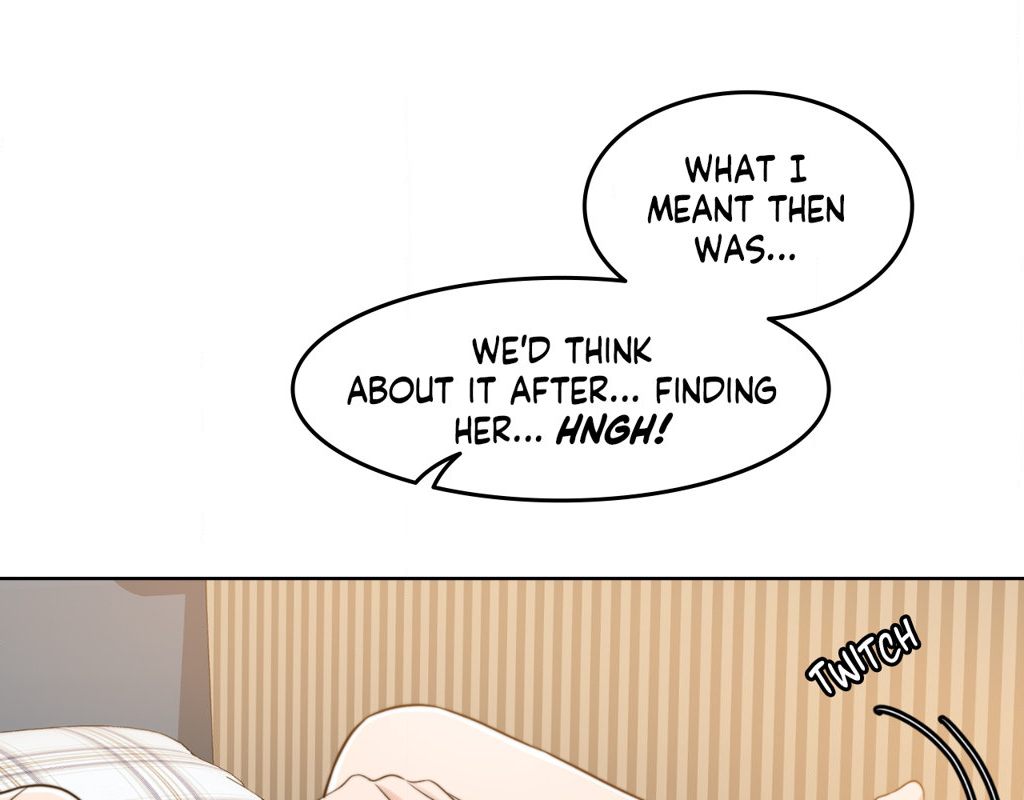 Wife for 1000 Days Chapter 91 Page 16