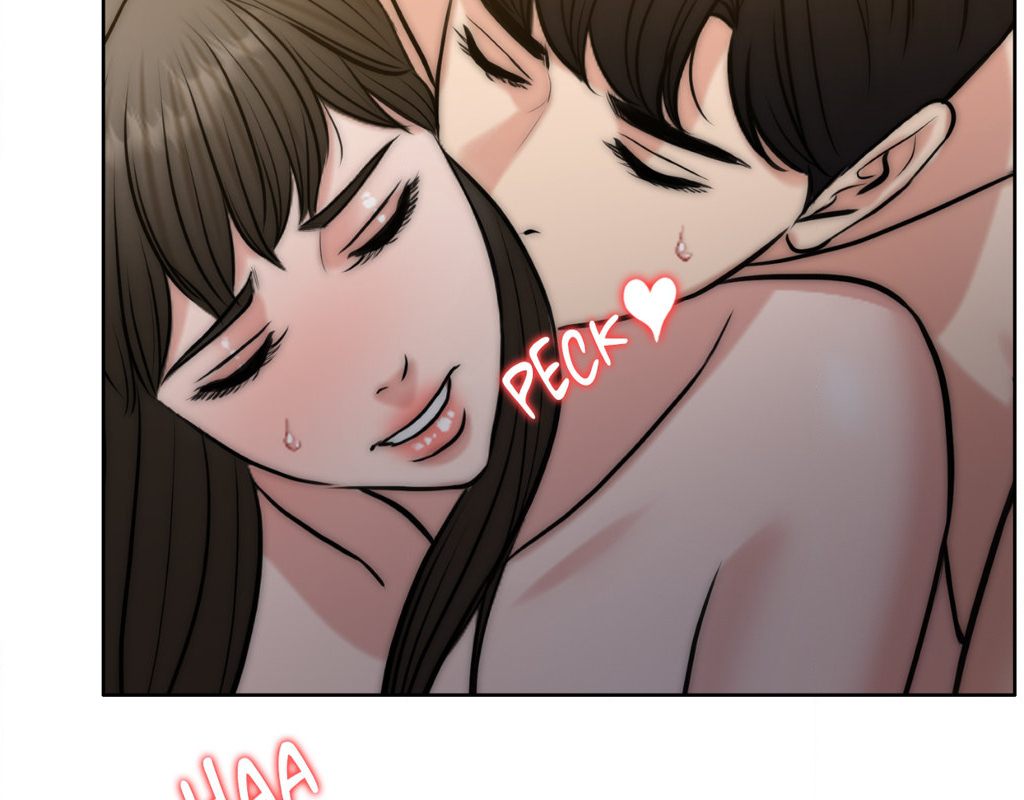 Wife for 1000 Days Chapter 91 Page 170