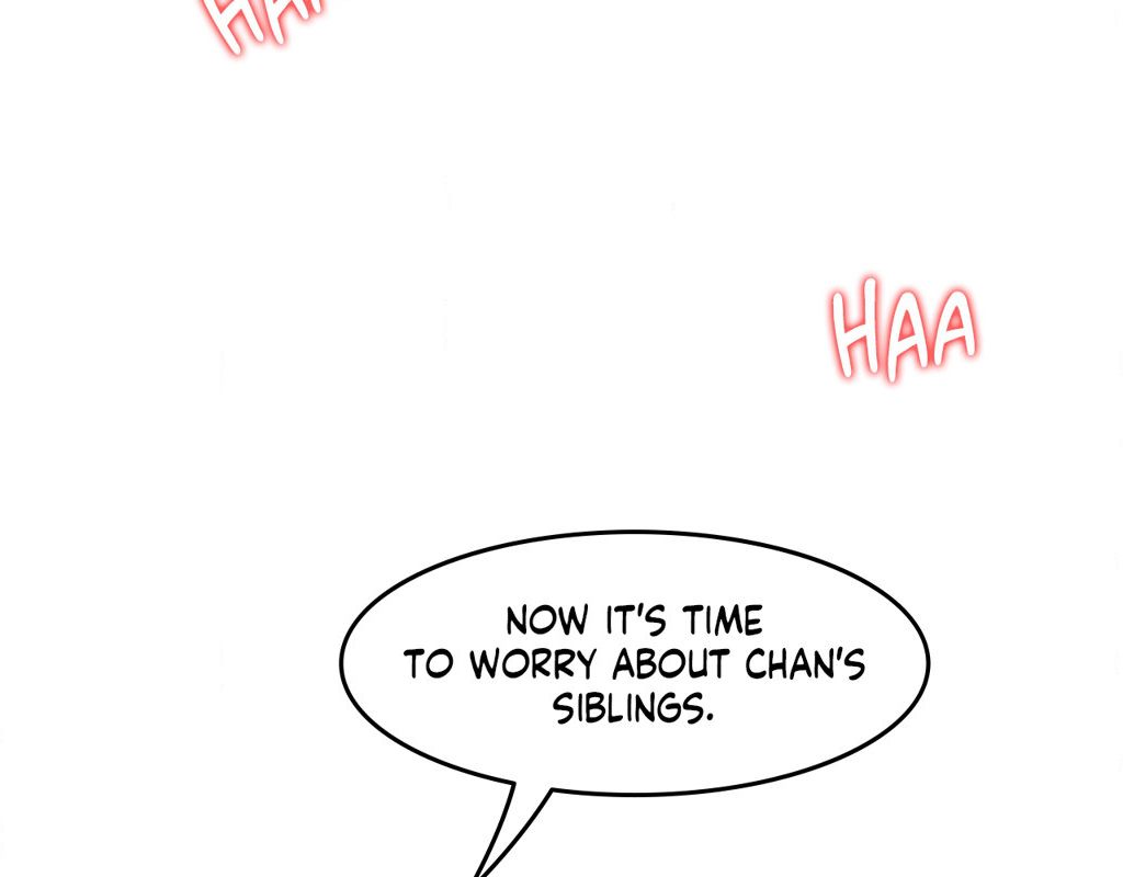 Wife for 1000 Days Chapter 91 Page 171