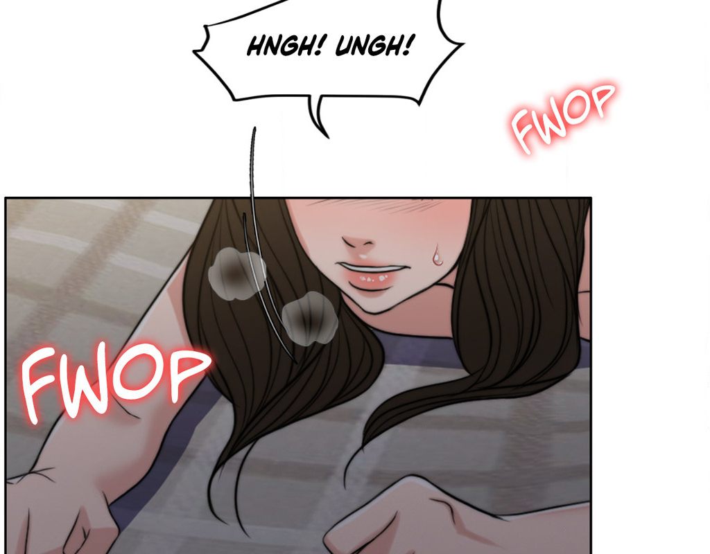 Wife for 1000 Days Chapter 91 Page 174
