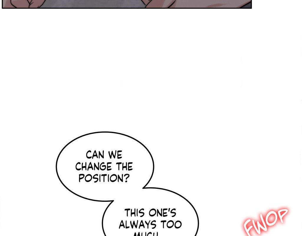 Wife for 1000 Days Chapter 91 Page 175