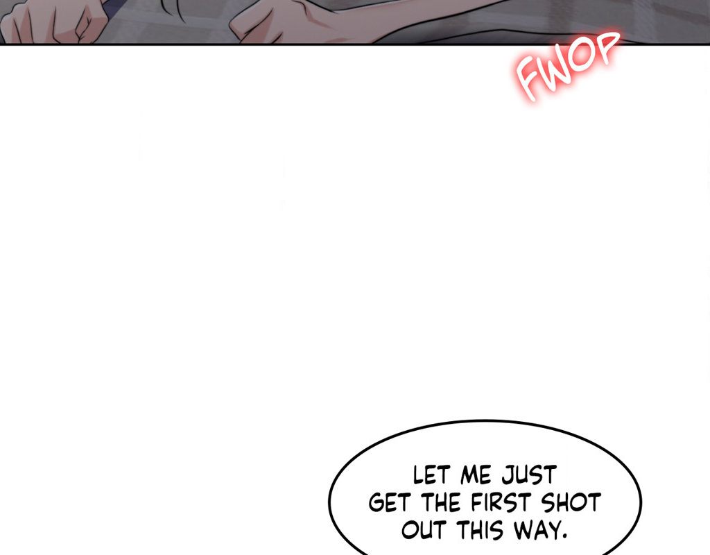 Wife for 1000 Days Chapter 91 Page 177