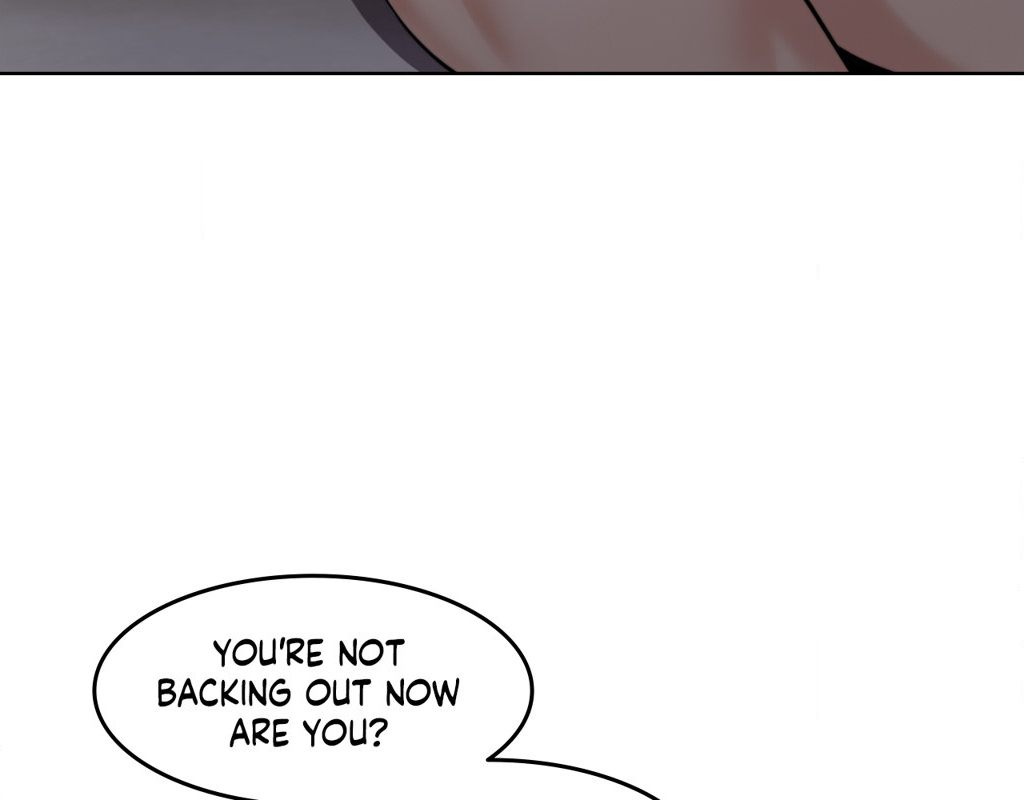 Wife for 1000 Days Chapter 91 Page 18
