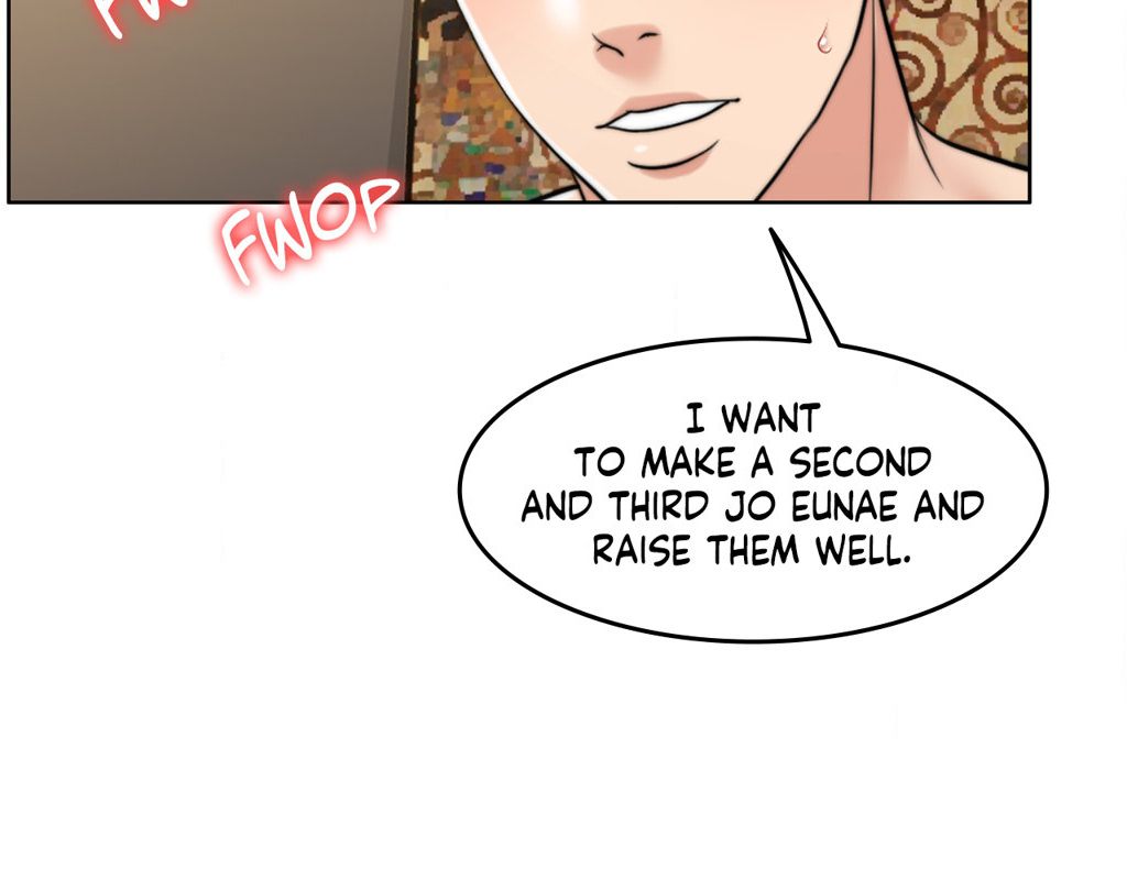Wife for 1000 Days Chapter 91 Page 181