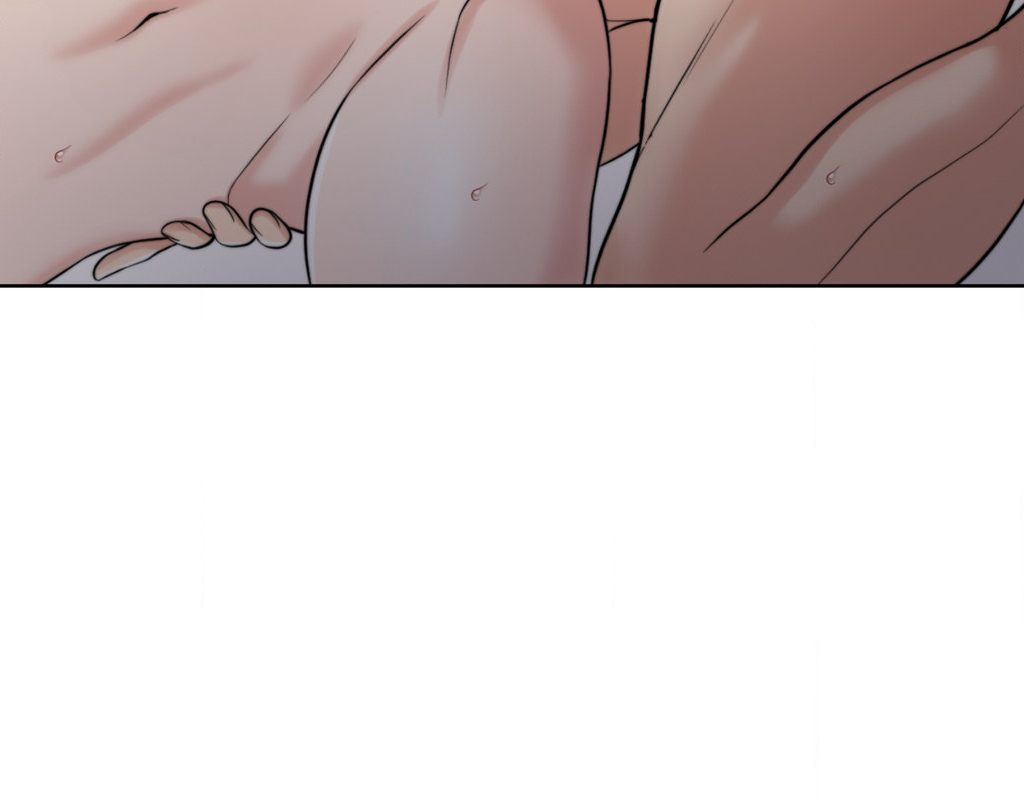 Wife for 1000 Days Chapter 91 Page 183