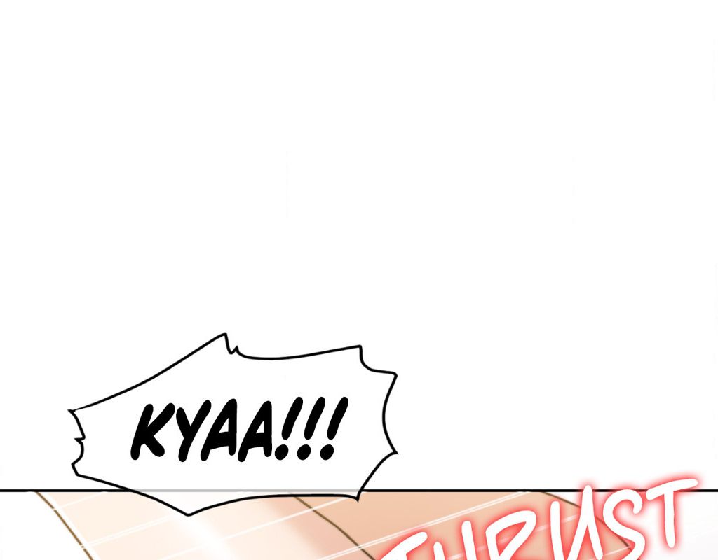Wife for 1000 Days Chapter 91 Page 186