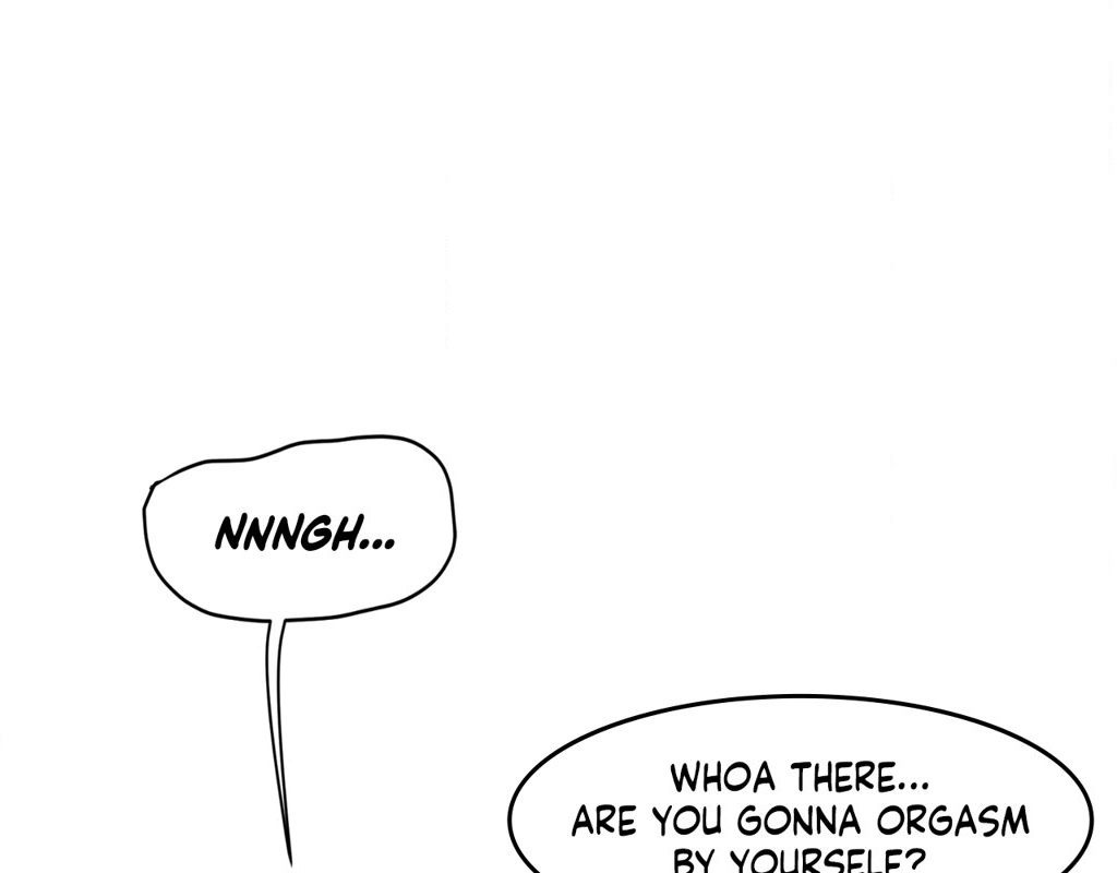 Wife for 1000 Days Chapter 91 Page 188