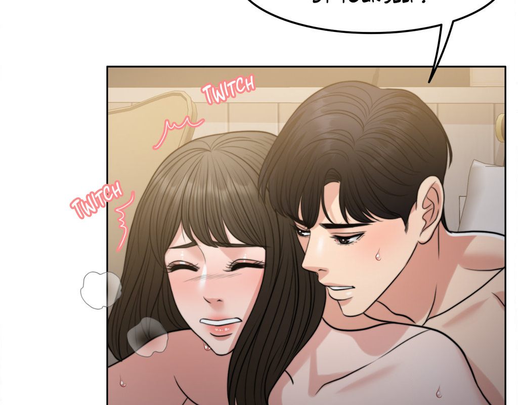 Wife for 1000 Days Chapter 91 Page 189