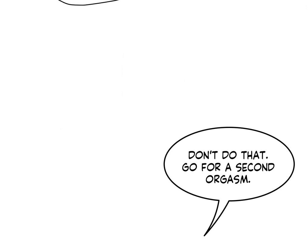 Wife for 1000 Days Chapter 91 Page 193