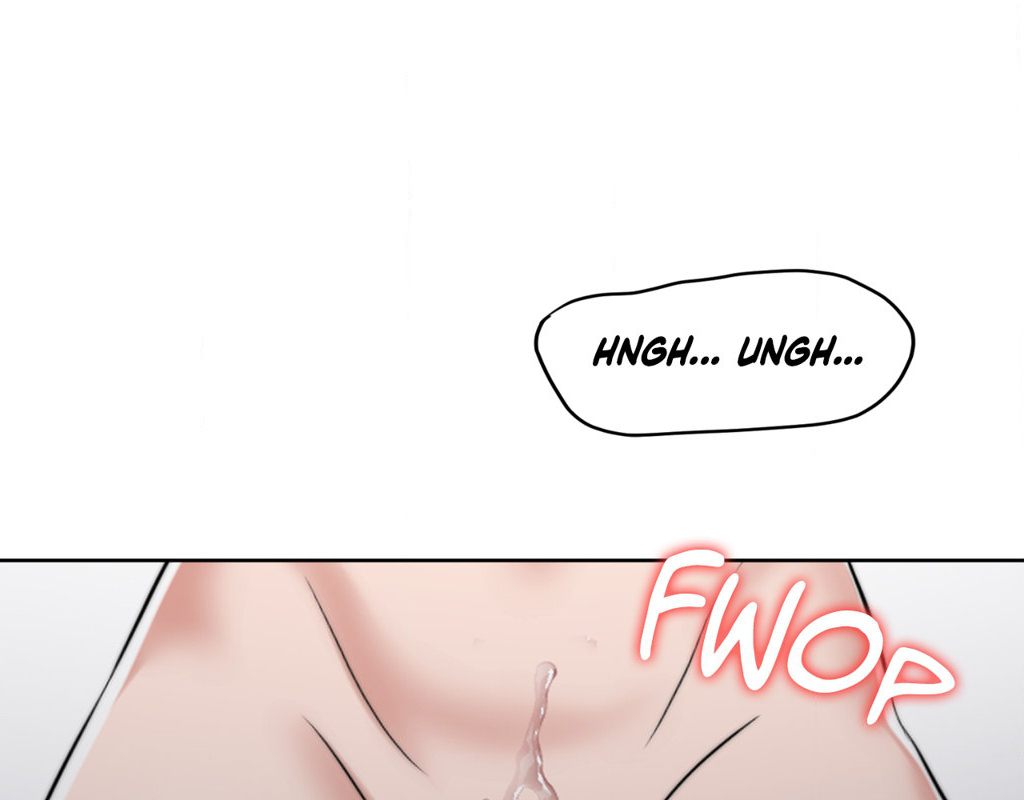 Wife for 1000 Days Chapter 91 Page 196