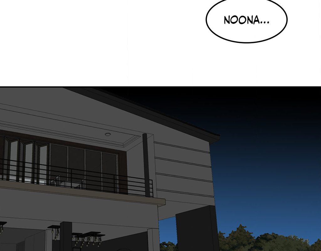 Wife for 1000 Days Chapter 91 Page 2