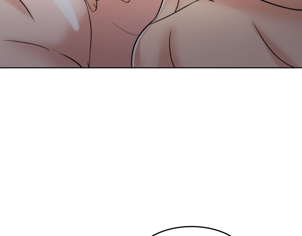 Wife for 1000 Days Chapter 91 Page 20