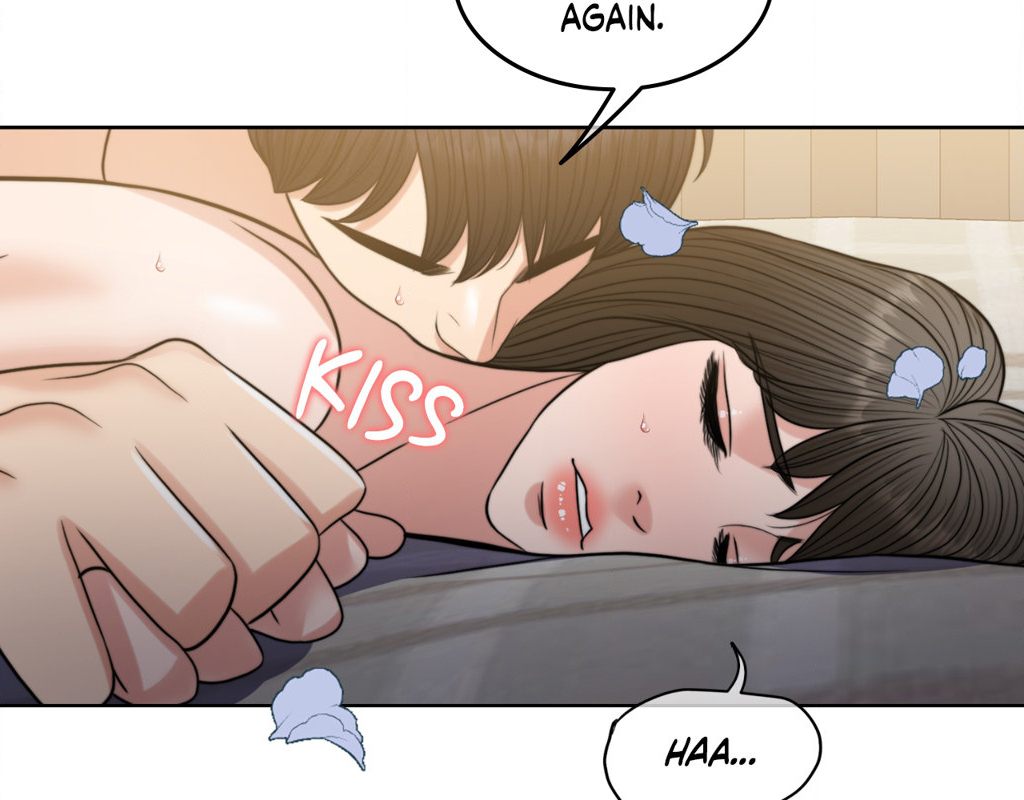 Wife for 1000 Days Chapter 91 Page 202