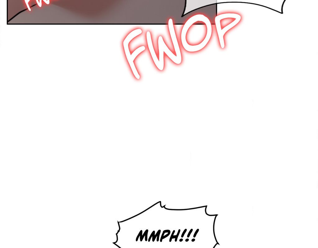 Wife for 1000 Days Chapter 91 Page 205