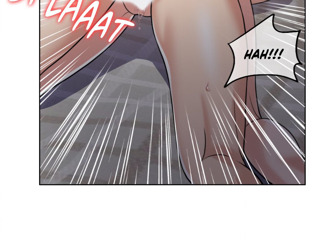 Wife for 1000 Days Chapter 91 Page 207